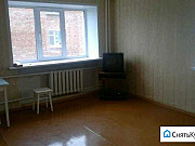 1-комнатная квартира, 33 м², 4/5 эт. Мариинск