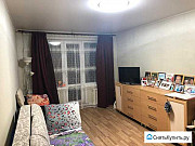 1-комнатная квартира, 31 м², 5/5 эт. Казань