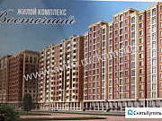 2-комнатная квартира, 70 м², 8/12 эт. Махачкала