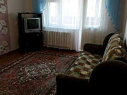 1-комнатная квартира, 39 м², 6/10 эт. Саранск