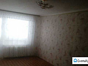 1-комнатная квартира, 40 м², 3/5 эт. Смоленск