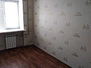 2-комнатная квартира, 44 м², 3/5 эт. Дзержинск