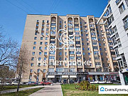 3-комнатная квартира, 110 м², 2/12 эт. Москва