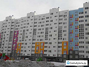 1-комнатная квартира, 40 м², 1/12 эт. Оренбург