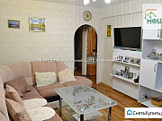 3-комнатная квартира, 50 м², 2/5 эт. Петрозаводск