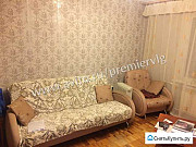 2-комнатная квартира, 50 м², 1/14 эт. Волгоград