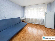 Комната 12 м² в 1-ком. кв., 3/5 эт. Екатеринбург