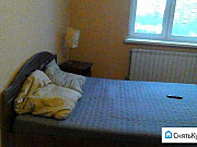 2-комнатная квартира, 44 м², 3/5 эт. Екатеринбург