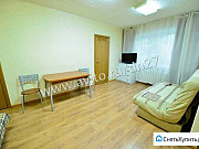 2-комнатная квартира, 55 м², 1/5 эт. Хабаровск