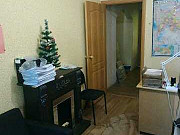 3-комнатная квартира, 64 м², 1/9 эт. Димитровград