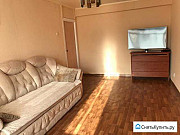 2-комнатная квартира, 45 м², 8/10 эт. Москва