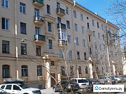 4-комнатная квартира, 92 м², 4/5 эт. Санкт-Петербург