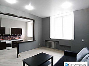 2-комнатная квартира, 60 м², 5/6 эт. Челябинск