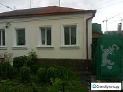 Дом 54 м² на участке 7 сот. Воронеж