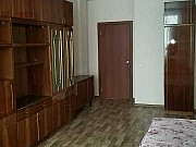 2-комнатная квартира, 53 м², 11/16 эт. Барнаул