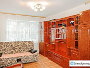 2-комнатная квартира, 43 м², 3/9 эт. Ярославль