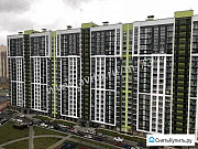 1-комнатная квартира, 41 м², 16/25 эт. Санкт-Петербург