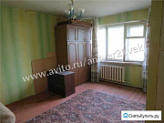 1-комнатная квартира, 31 м², 5/5 эт. Тверь