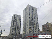 1-комнатная квартира, 44 м², 14/20 эт. Тюмень