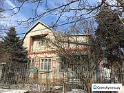Дом 154.3 м² на участке 14.5 сот. Ивановское