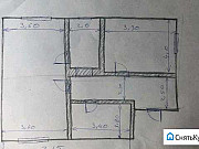 Дом 140 м² на участке 5 сот. Казань