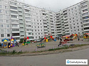 2-комнатная квартира, 53 м², 2/9 эт. Новоалтайск