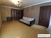 2-комнатная квартира, 42 м², 3/5 эт. Саратов