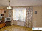 4-комнатная квартира, 86 м², 5/9 эт. Хабаровск