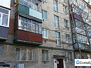 1-комнатная квартира, 30 м², 1/5 эт. Казань