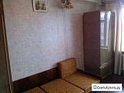 2-комнатная квартира, 42 м², 5/5 эт. Пятигорск