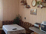3-комнатная квартира, 65 м², 3/3 эт. Нижний Новгород