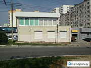 Продам отличный двухэтажный коммерческий объект Новороссийск