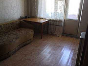 3-комнатная квартира, 67 м², 5/5 эт. Хабаровск