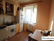 2-комнатная квартира, 46 м², 3/5 эт. Смоленск