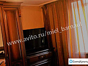 3-комнатная квартира, 95 м², 2/9 эт. Новоалтайск