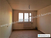 2-комнатная квартира, 65 м², 7/10 эт. Ковров