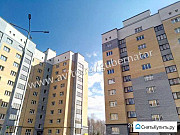 2-комнатная квартира, 66 м², 8/9 эт. Тверь