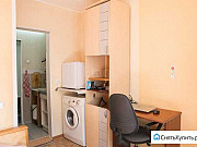 1-комнатная квартира, 12 м², 4/10 эт. Томск