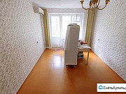 3-комнатная квартира, 60 м², 4/5 эт. Ростов-на-Дону