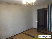 2-комнатная квартира, 50 м², 14/16 эт. Москва