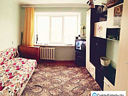 3-комнатная квартира, 52 м², 2/5 эт. Пермь