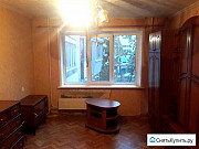 3-комнатная квартира, 64 м², 3/9 эт. Самара