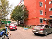 3-комнатная квартира, 56 м², 3/5 эт. Нижний Новгород