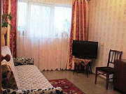 1-комнатная квартира, 30 м², 1/9 эт. Санкт-Петербург