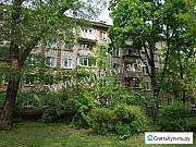 1-комнатная квартира, 31 м², 2/5 эт. Москва