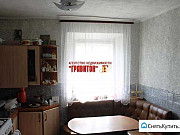 Дом 50 м² на участке 11.6 сот. Горно-Алтайск