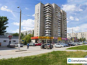 1-комнатная квартира, 37 м², 9/15 эт. Волгоград