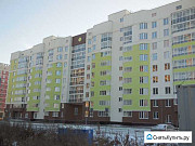 1-комнатная квартира, 36 м², 7/9 эт. Екатеринбург