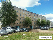 1-комнатная квартира, 36 м², 4/5 эт. Нефтекамск