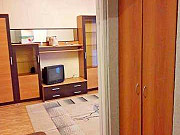 1-комнатная квартира, 34 м², 2/10 эт. Пермь